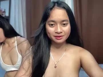 Discover 23 years old prettylittle_lady from Chaturbate prettylittle_lady from Chaturbate