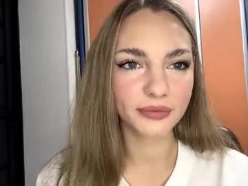 pricillahoinacki from Chaturbate