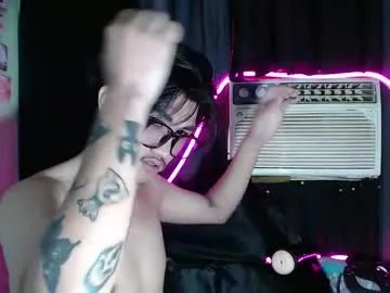 primekiannx_ — I'm new here, Let's cum together #asian #twink #new #bigcock #hairy [1998 tokens remaining]