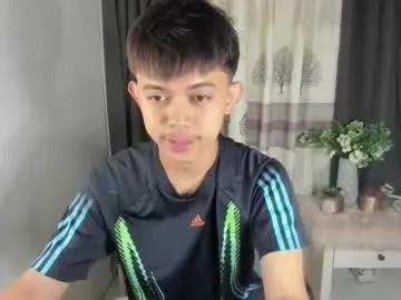 Slutty Primocummerx wants you to fuck his body now primocummerx from Chaturbate