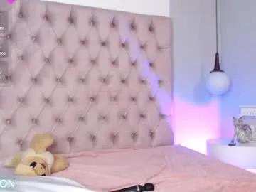 Chaturbate Princeapolo_anki princeapolo_anki from Chaturbate