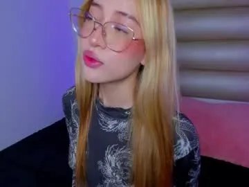 princess_tokyo_ — GOAL: Doggy style Tease [91 tokens remaining] Come in... i was waiting for you!  #feet #blonde #redhead #lovense #new