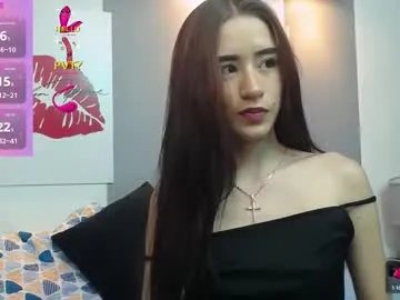 priya_tara from Chaturbate
