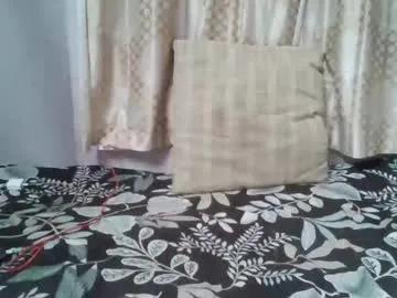 puneripiya on Chaturbate