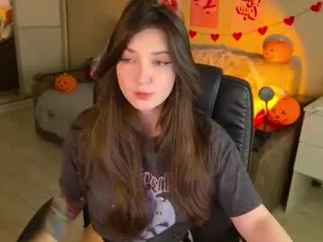 Sweet Purple_averge wants you to fuck her body now purple_averge from Chaturbate