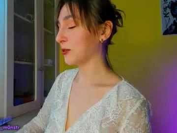 purpurmonstr on Chaturbate 