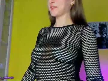 purpurmonstr on Chaturbate 