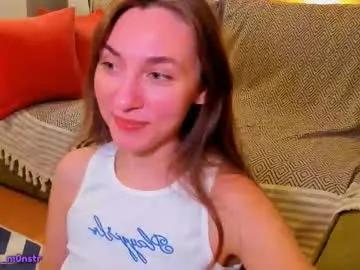 purpurmonstr on Chaturbate 