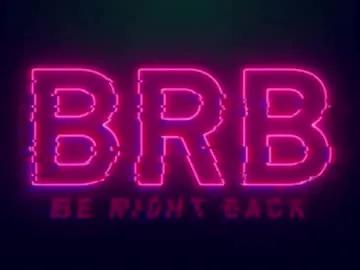 Checkout Chaturbate's Qadeshh_ qadeshh_ from Chaturbate