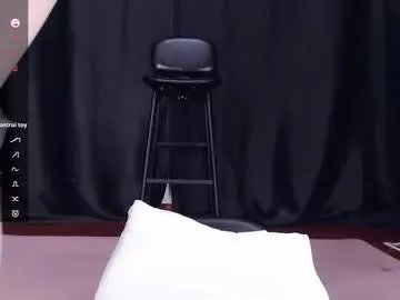 qianqian_ from Chaturbate