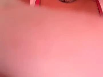 Checkout 23 years old quecosatanrica from Chaturbate quecosatanrica from Chaturbate