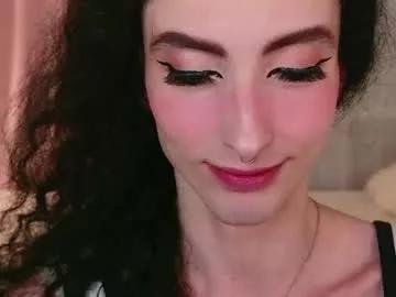queen_of_tease on Chaturbate 