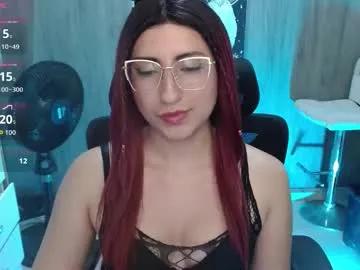Dirty Queenlilith_paradise wants you to fuck her body now queenlilith_paradise from Chaturbate