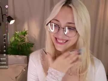 Chaturbate Radi_rose_ radi_rose_ from Chaturbate