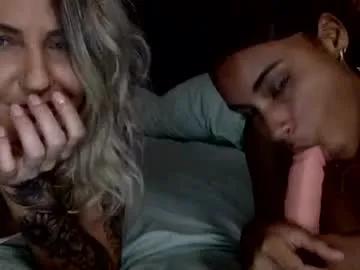 Freechat ramjetkel on Chaturbate