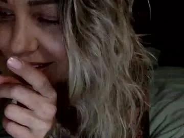 Freechat ramjetkel on Chaturbate