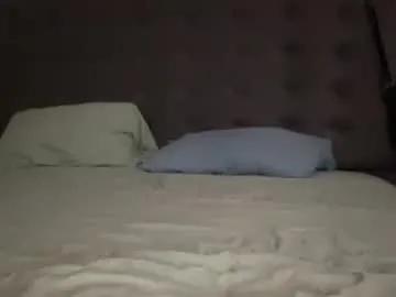 Freechat ramjetkel on Chaturbate