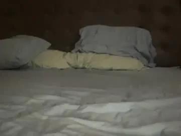 Join Ramjetkel, she wants to masturbate for you ramjetkel from Chaturbate