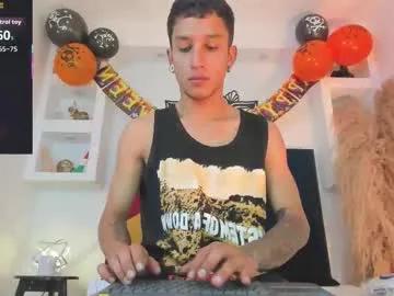 Hot ramswain from Chaturbate ramswain from Chaturbate