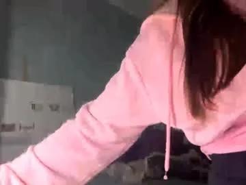 ranaeriveras from Chaturbate