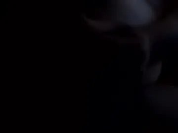 rcp9001 on Chaturbate