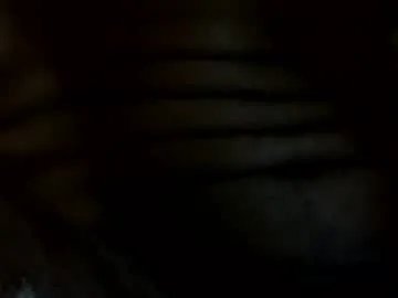 Chaturbate reallife1993 is Freechat reallife1993 β Freechat on Chaturbate