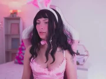 Freechat rebecah_1 on Chaturbate