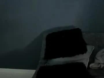 recce_taylor4 from Chaturbate