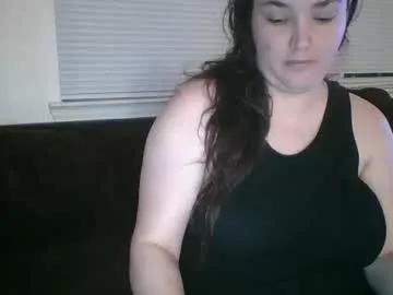 reelfreaky on Chaturbate 