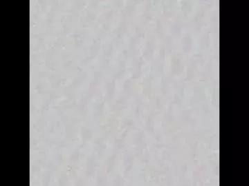 renae_tom on Chaturbate 