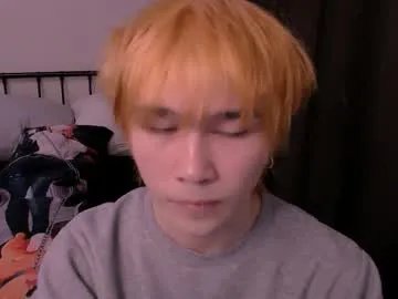 rennuts from Chaturbate