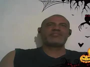 Try Retlam37, he wants to masturbate for you retlam37 from Chaturbate