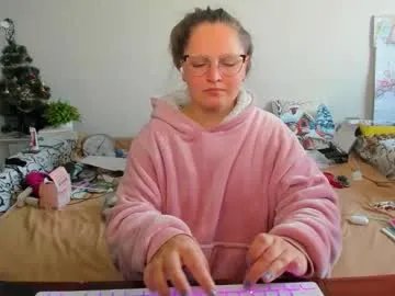 richlucky555 from Chaturbate