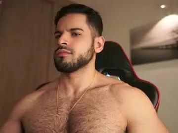 Away rick_smith153 on Chaturbate