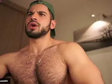 Away rick_smith153 on Chaturbate