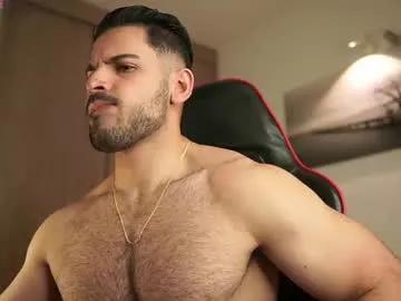 Away rick_smith153 on Chaturbate