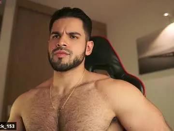 Away rick_smith153 on Chaturbate