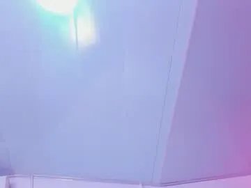 Freechat rihanna_hotx on Chaturbate