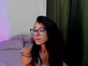 Freechat riley_bensongh on Chaturbate