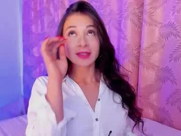 Freechat riley_bensongh on Chaturbate