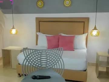 Group riley_sierra on Chaturbate