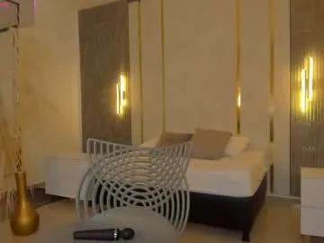 Group riley_sierra on Chaturbate