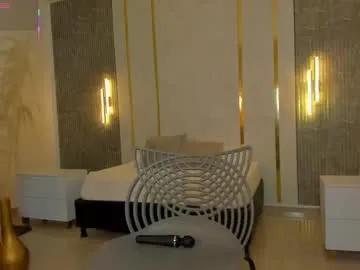 Group riley_sierra on Chaturbate