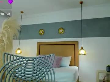 Group riley_sierra on Chaturbate