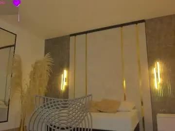 Group riley_sierra on Chaturbate