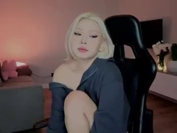 rileymee — take off panties [74 tokens left] Make me faint with pleasure  #asian #lovense #teen #bigboobs #cum