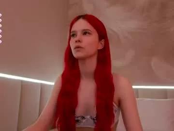 rina_red_ on Chaturbate 