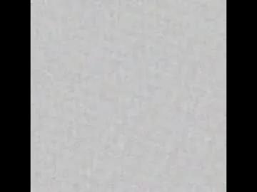 Sweet Rinacain wants you to fuck her body now rinacain from Chaturbate