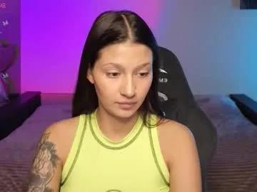 Chaturbate Rita_hill rita_hill from Chaturbate