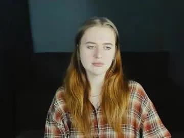 robert_lisa on Chaturbate